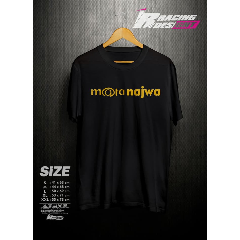 Poloshirt Kaos Polo Electrical Engineering Terbaru Murah Distro