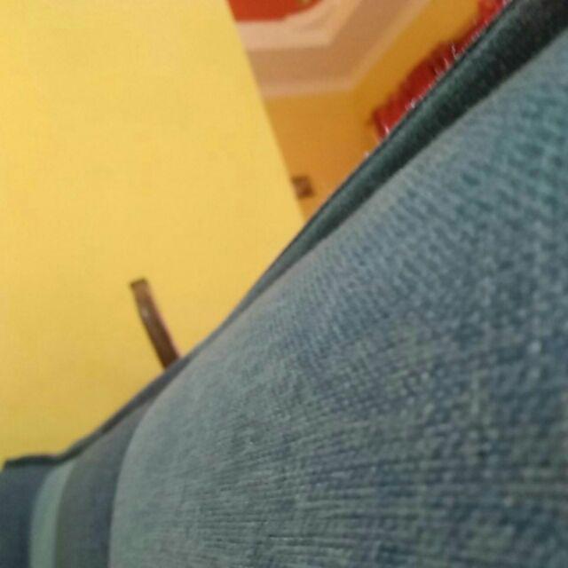 Enceng Gondok Kotak Tisu | Kotis Lucu Minimalis Kekinian | Tissue