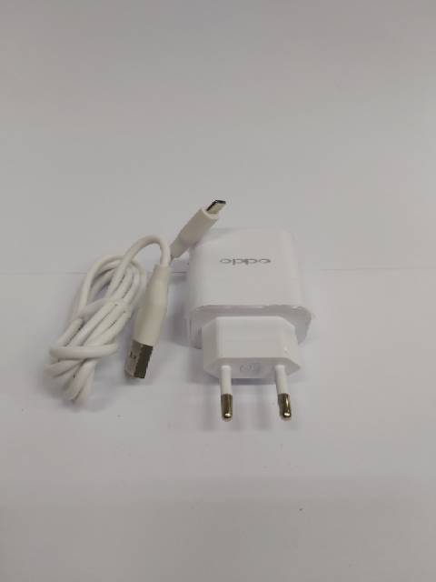 Charger OPPO SUPER VOOC Power Supply Unit