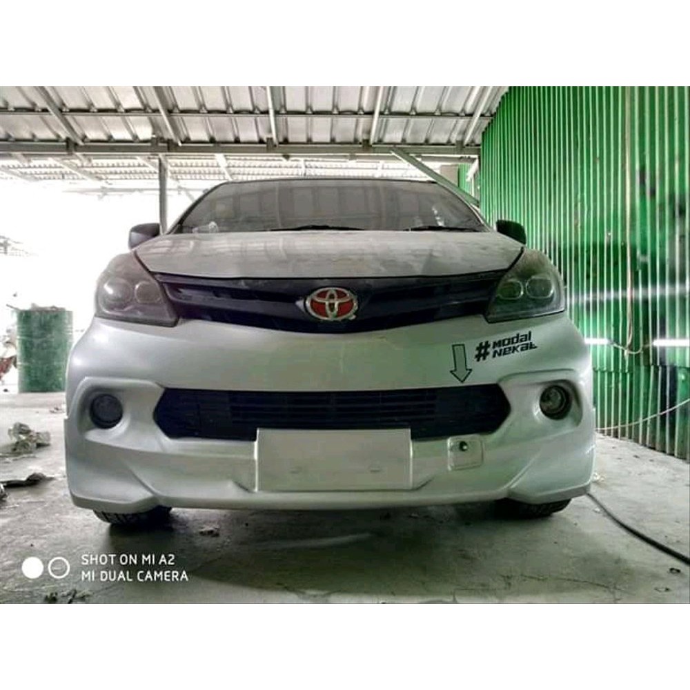 Harga Aksesoris Mobil Avanza 2012 Terbaru Februari 2022 BigGo Indonesia Harga Aksesoris Mobil Avanza 2012 Terbaru Februari 2022 BigGo Indonesia