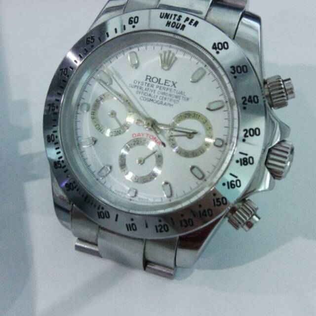 winner rolex 1992 ad daytona 24