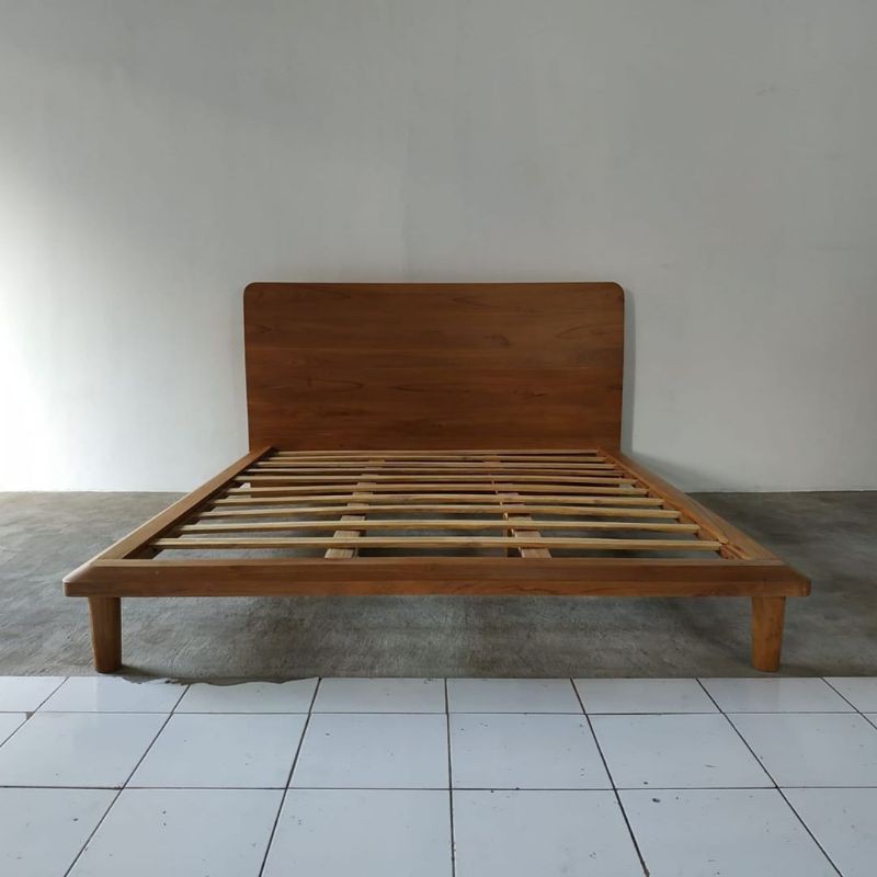 DIPAN MINIMALIS DIPAN JATI DIPAN JATI JEPARA