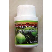 PUPUK NONGFENG MANGGA,BOOSTER NONGFENG MANGGA