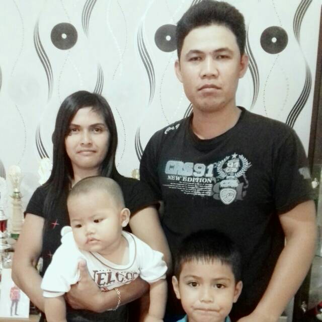 abidzarsidik85