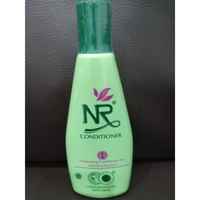 NR Conditioner H