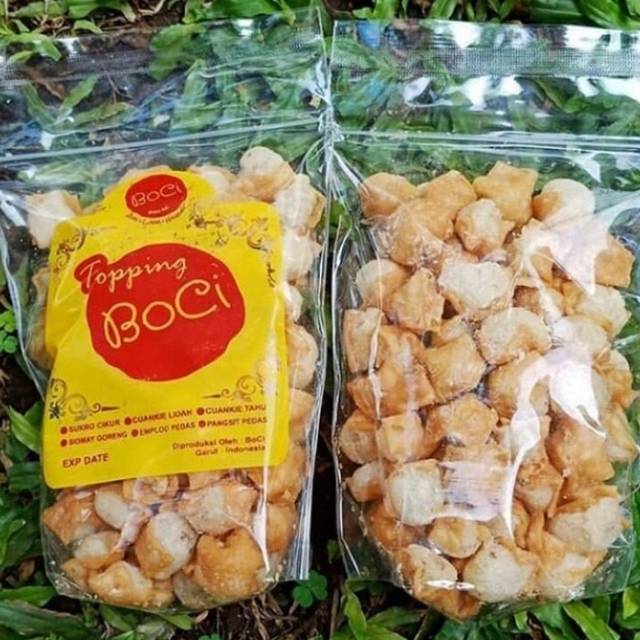 

SIOMAY KERING