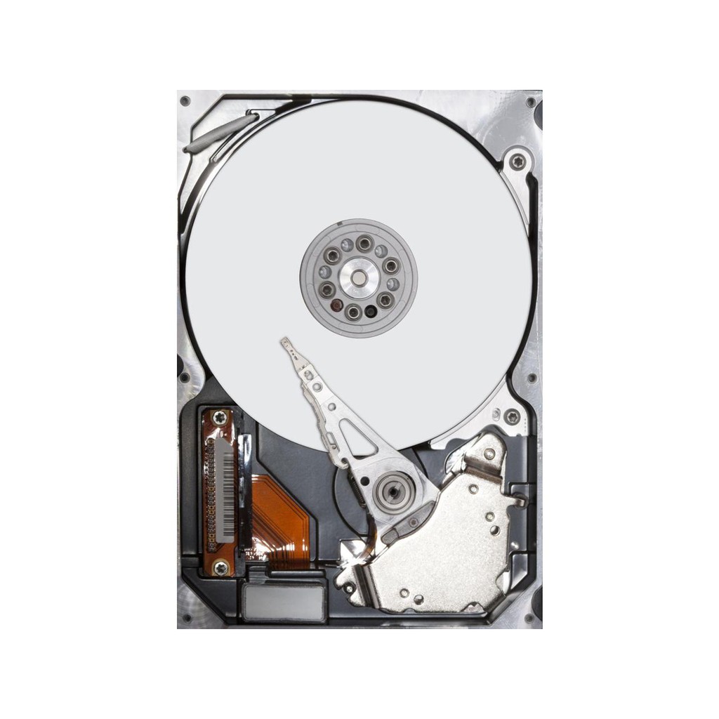 SEAGATE EXOS 10K with SED 600GB ST600MM0039 2.5&quot; SAS HDD