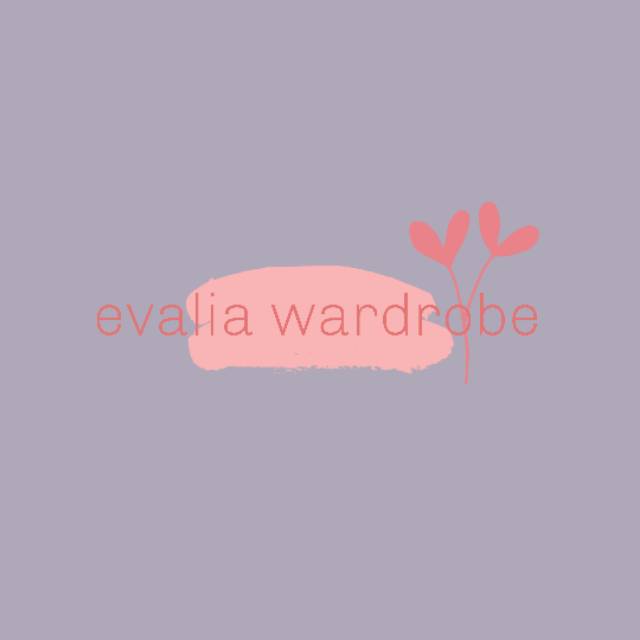evalia_wardrobe
