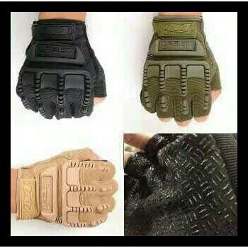 mechanix gloves military