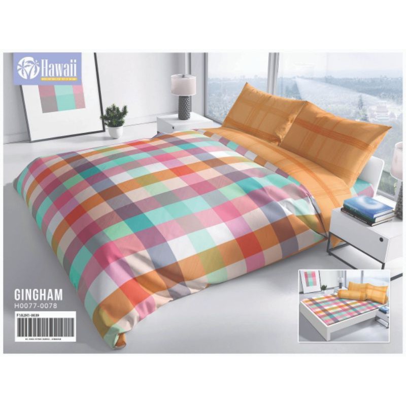 Face Shield Nagita Kacamata Apd