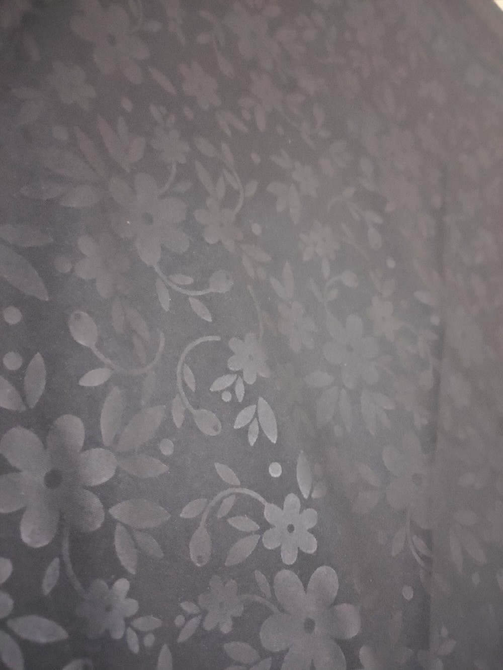 Sprei Homemade Embos Polos Ukuran 180x200 160x200 120x200 Murah Bahan Katun Berkualitas Halus Adem