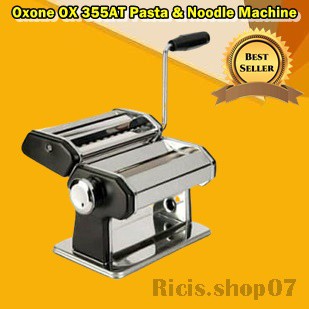 Oxone OX 355AT / OX-355AT / OX355AT Pasta & Noodle Machine