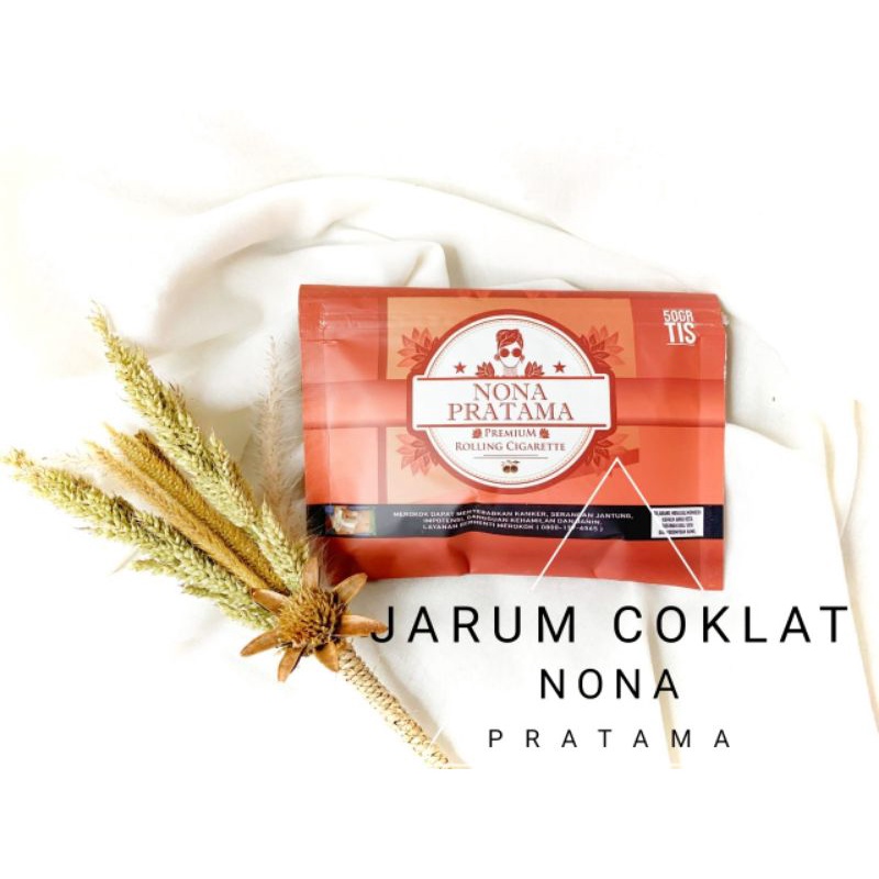 

PABR1KAN NONA PRATAMA DJ.C0KL4TTT 50gr