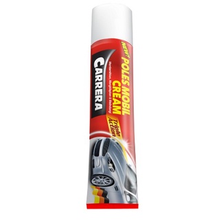 Carrera Poles Mobil Tube 60Gr
