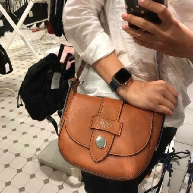 Tas guess ori
