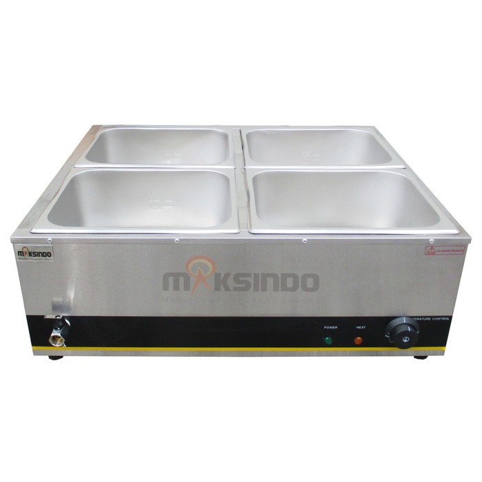 

3 1 2044 12 00 12 AM K7