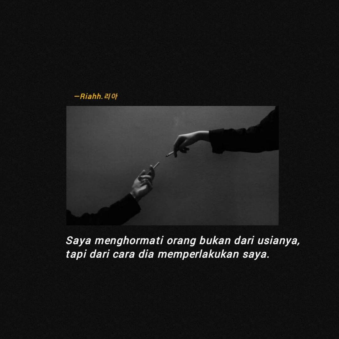 Ice Pack Besar Ice Pack Kotak Besar Ice Pack Jumbo Murah Blue Ice Pengganti Dry Ice