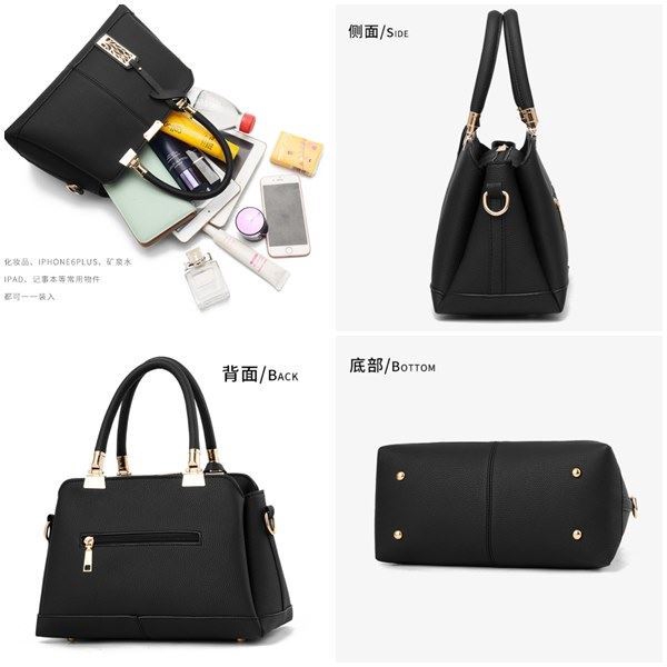 mv_marvelouz mv301546 Tas HANDBAG wanita ada tali panjang terbaru tas batam import