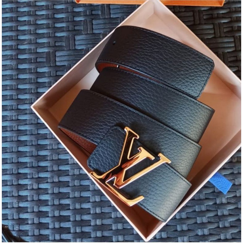 LV belt original M9151