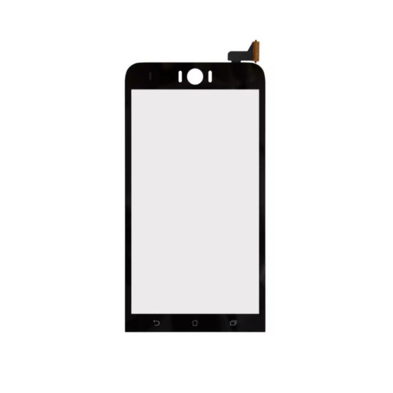 Touchscreen Asus Zenfone selfie / zd551kl / z00udh original