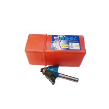 MATA ROUTER CLASSICAL OGEE BIT ROUTER BIT CLASSICAL OGEE BIT MATA PROFIL CLASSICAL OGEE BIT