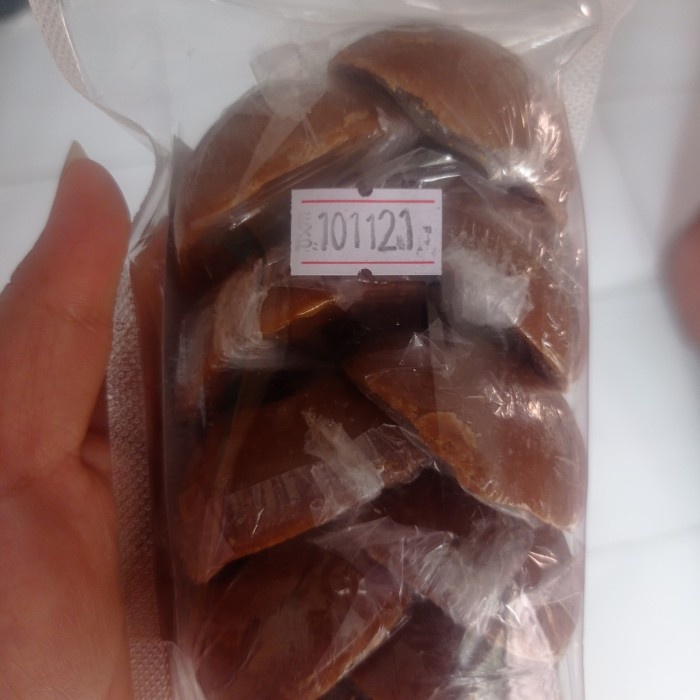 

TRADISIONALMINUMAN- GULA JAWA JAHE MANG JAE -MINUMAN-TRADISIONAL.