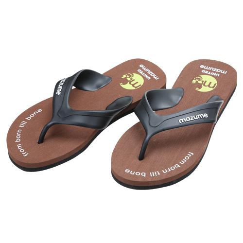 SANDAL MANCING MAZUME OB MZRB-298 BEACHSANDAL