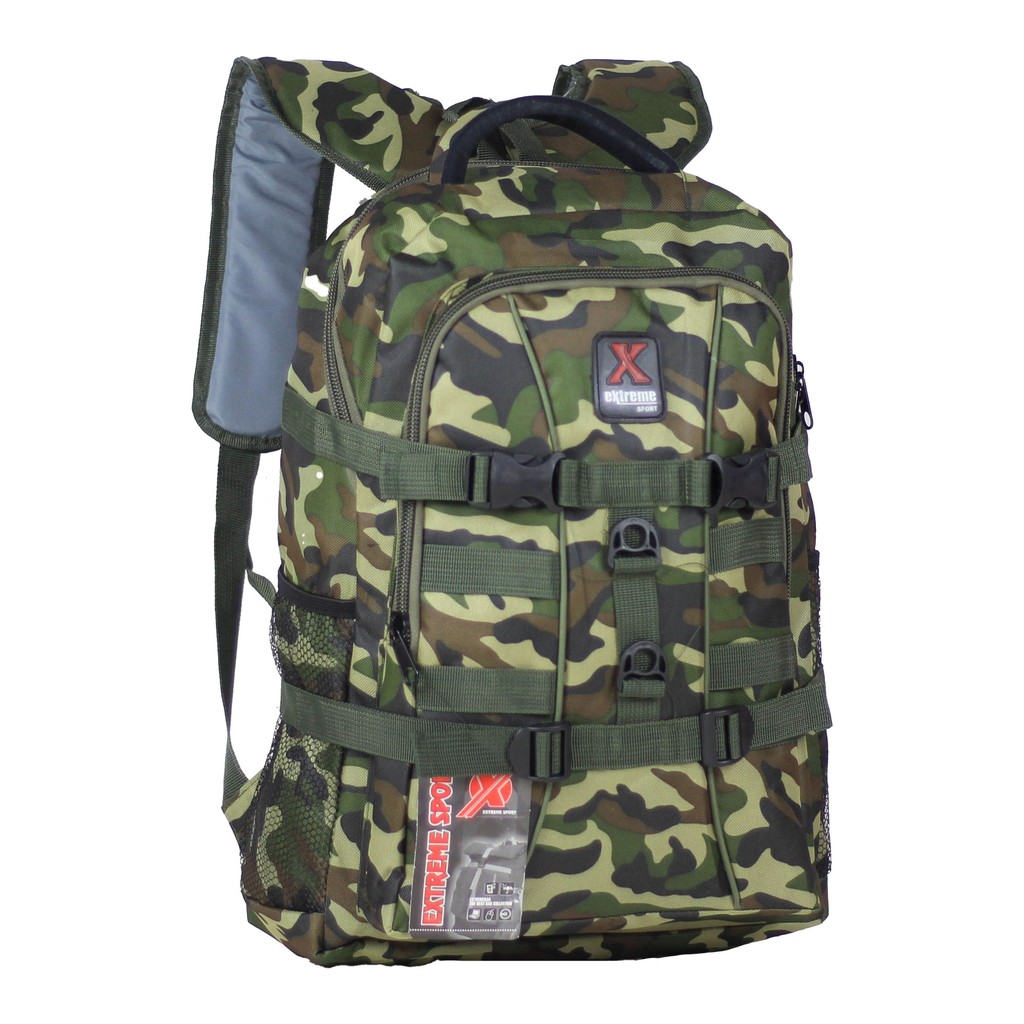 BELI 1 GRATIS 1 TAS GENDONG DISTRO REBOUND ARMY RANSEL SMP SMA FREE SELEMPANG ARMY LORENG PRIA KEREN