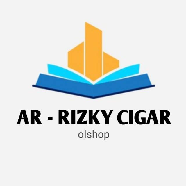ar_rizkycigar