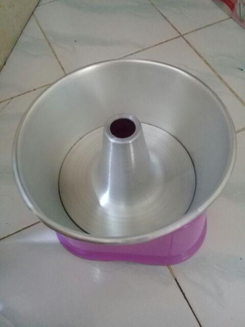 Loyang Chiffon (press)