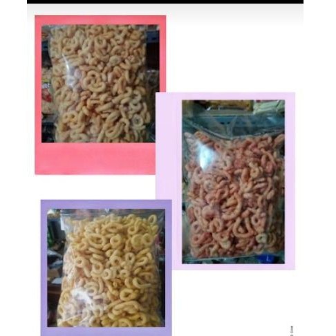 

lanting aneka rasa 500gr