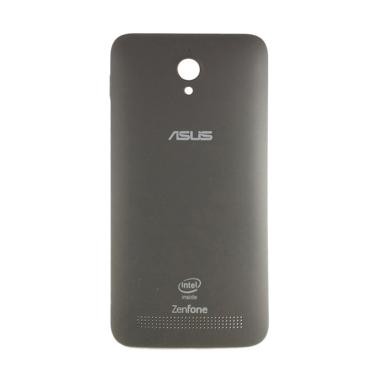 Backdoor Back door Casing Belakang Asus Zenfone 2 5.0/ZE500ML, zenf 2 5.5/ZE551ML