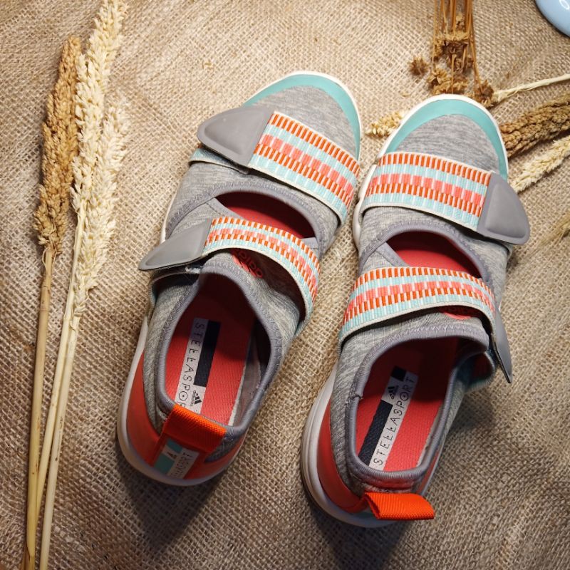 ADIDAS STELLA ABU PL