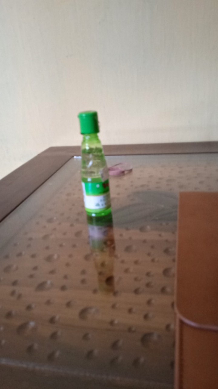 Sikat Bulu Halus Multifungsi | Sikat Baju Sikat Badan Tidak Merusak Baju