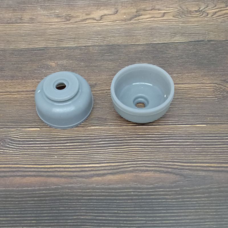 sparepark Karet Tutup Magic Com philips