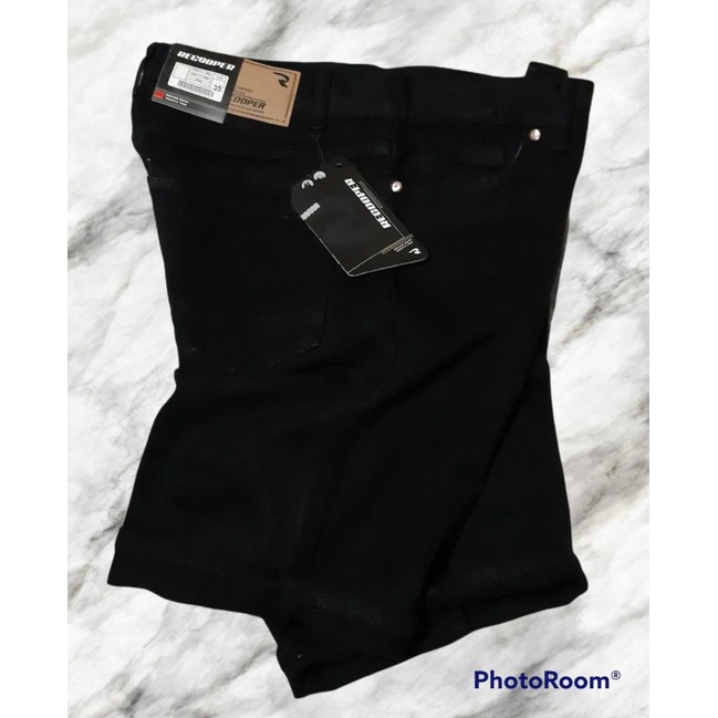 Celana Pendek Pria / Celana Pendek Pria Distro / Celana pendek jeans / Celana Pendek Jeans cowo / Ce