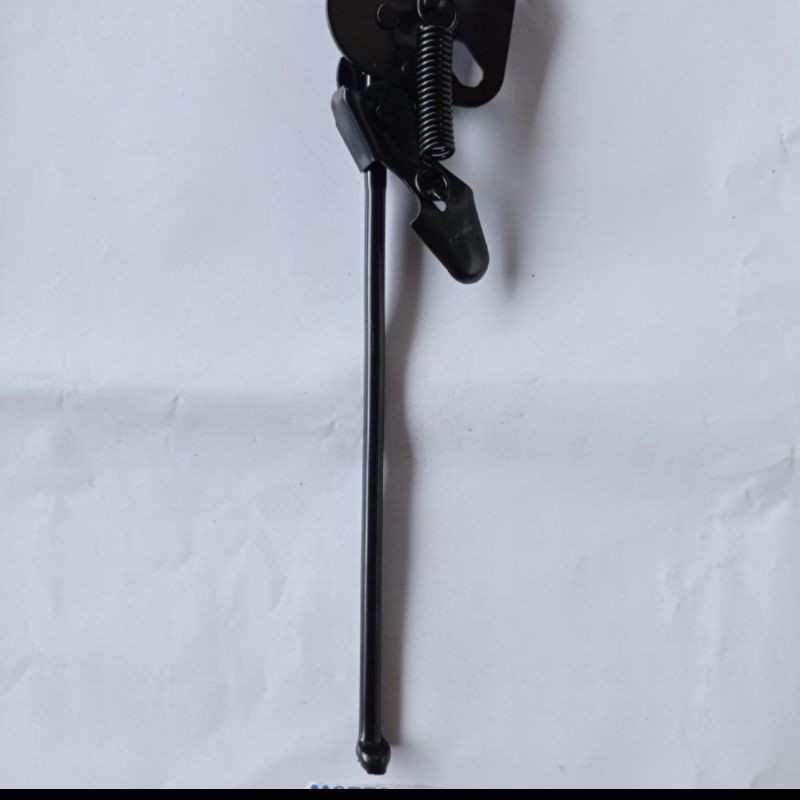 Standar Sepeda 26 Kunci