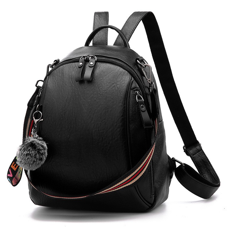 mv_marvelouz MV301917 Tas Ransel wanita batam import BQ1917 B8843 LT1230 EL 958 FB9954