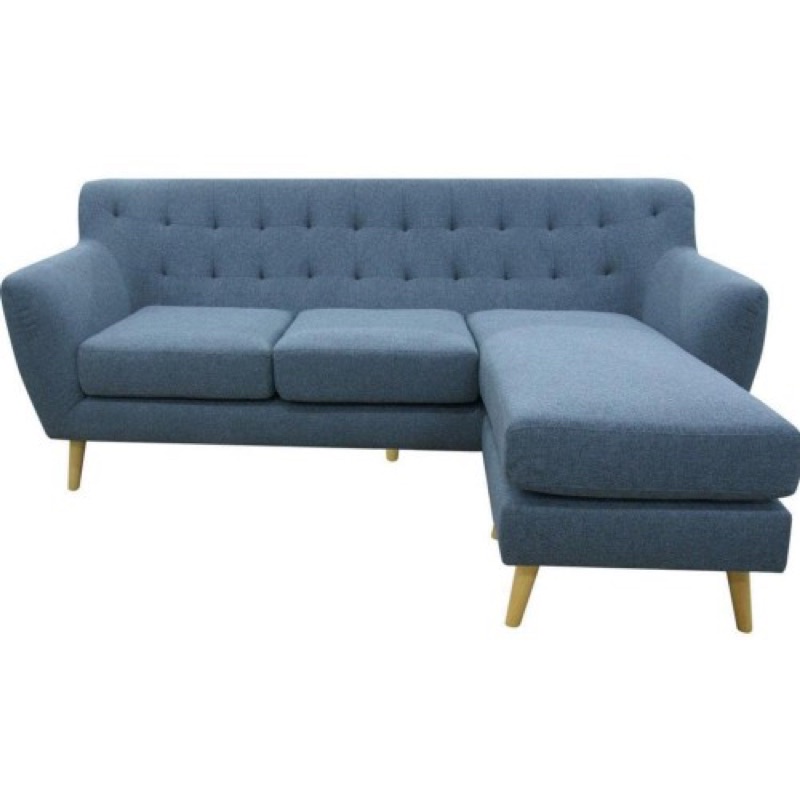 sofa preloved jysk