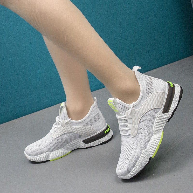 TL105 sepatu pria shoe sepatu sneakers running shoes sports sepatu kets basket