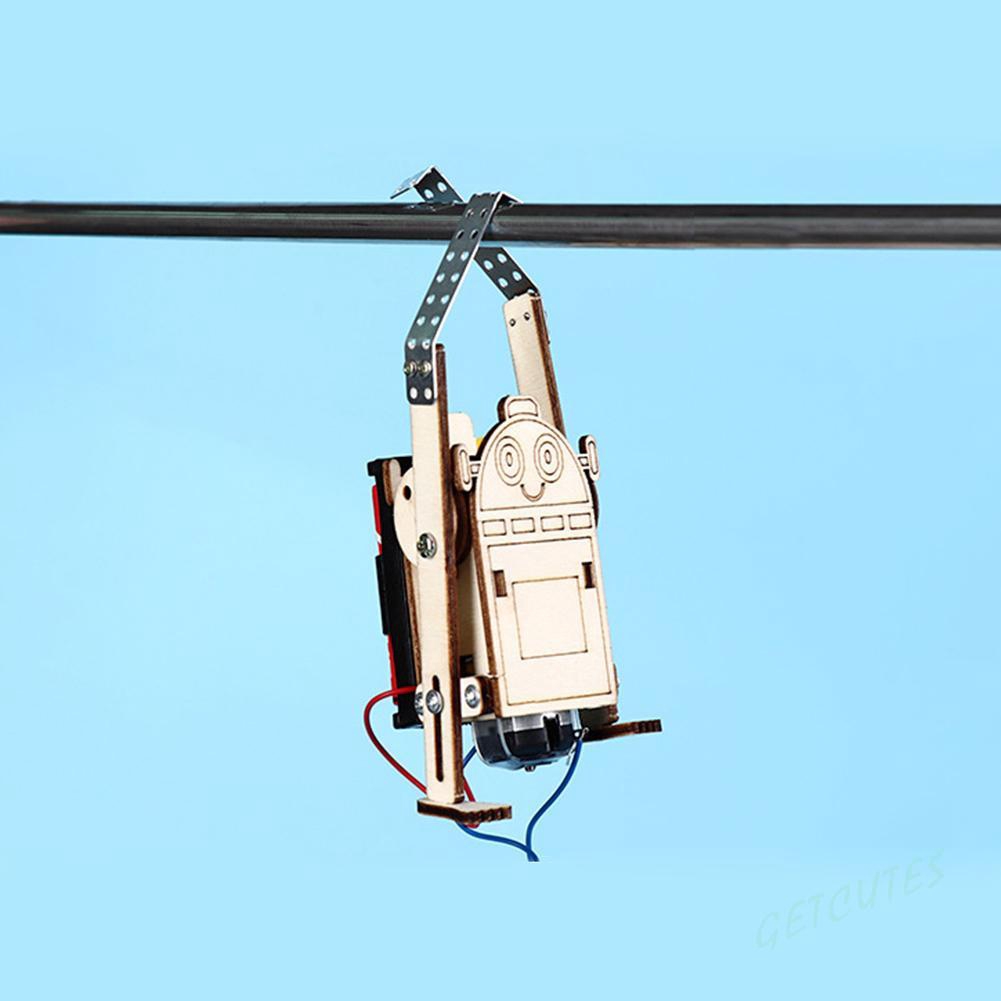 science discovery toys