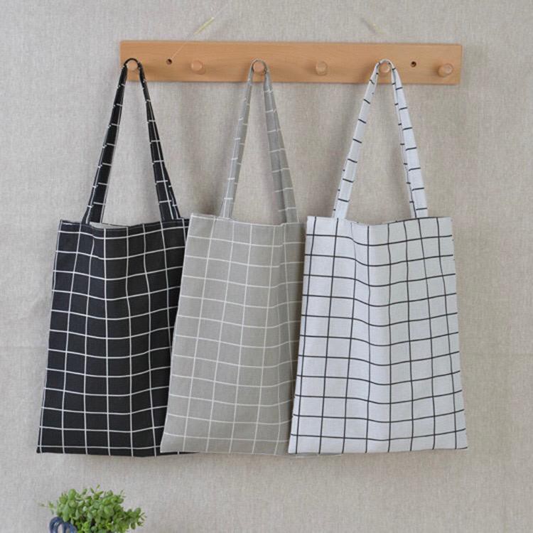 dropship tote bag murah