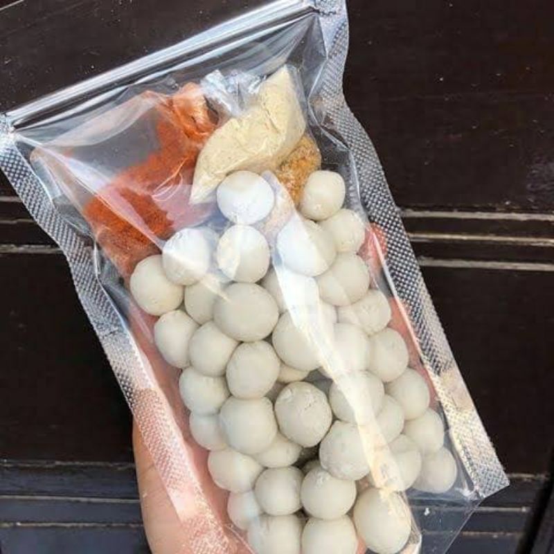 

cimolnyai!!