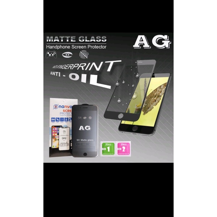 Tempered Glass Pocophone F3 GT/Pocophone M2/Pocophone M2 PRO/ Pocophone M3/Pocophone M3 Pro Screen P