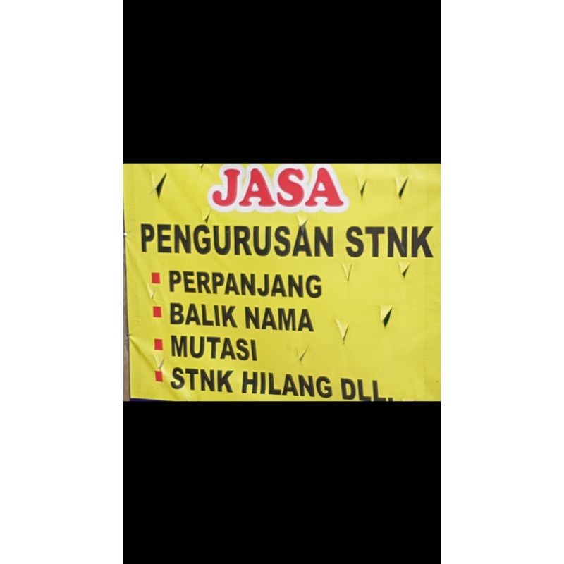 

BiroJasaStnkJabodetabek
