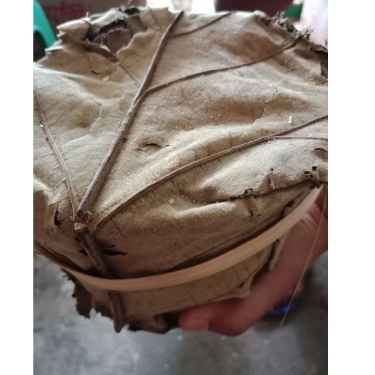 

(PROMO T9T90) gereh kendil ✻