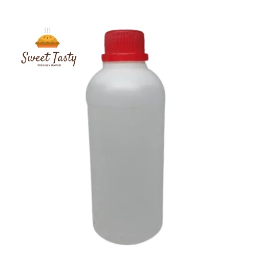 

Air Abu Bahan Unuk Mooncake/Cakwe/Mie 500ml
