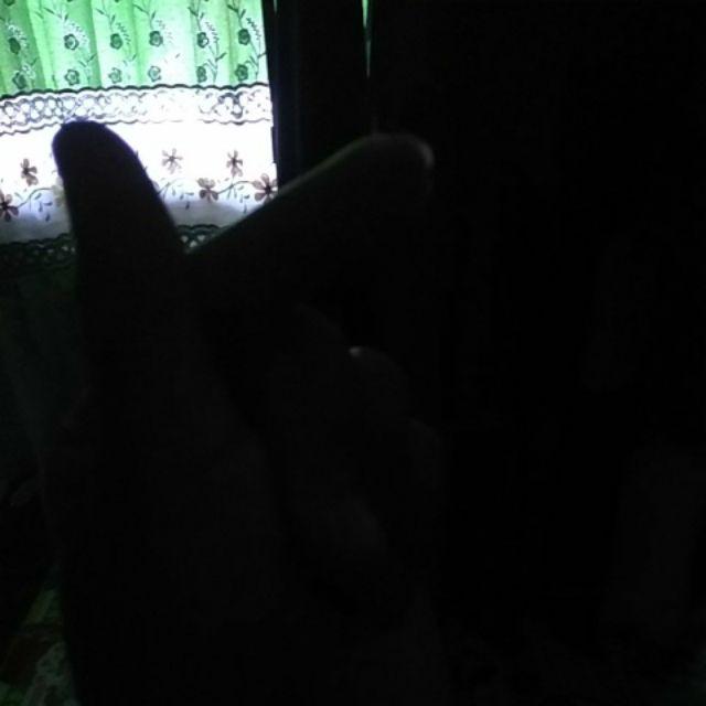 Hanger Busa Motif Display Gantungan Baju Kain Motif Nafisa [hbm]