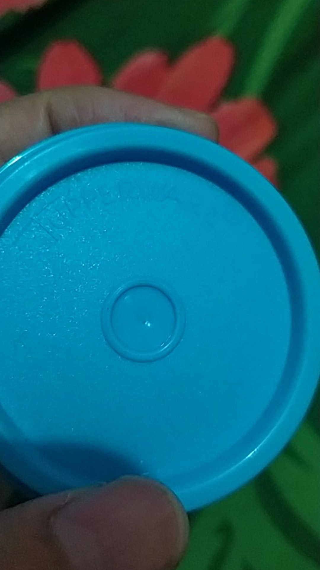 Midget (1 Pcs) Mini Tupwr