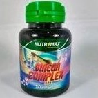nutrimax omega complex30